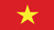 [Vietnamese]