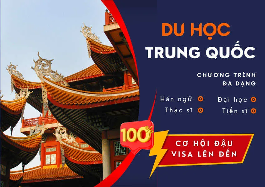 Những bất lợi mang lại khi đi du học Trung Quốc